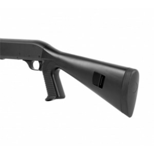 Страйкбольный дробовик (Cyma) CM360L Benelli M3 super 90 Long Страйкбольный дробовик (Cyma) CM360L Benelli M3 super 90 Long